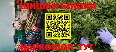 a pvp Наро-Фоминск