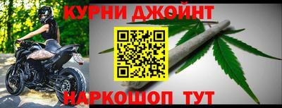 гидра Нальчик